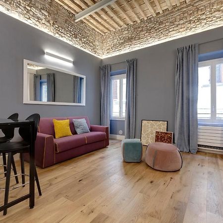 Aperol & Spritz Apartments By Mamo Firenze Esterno foto
