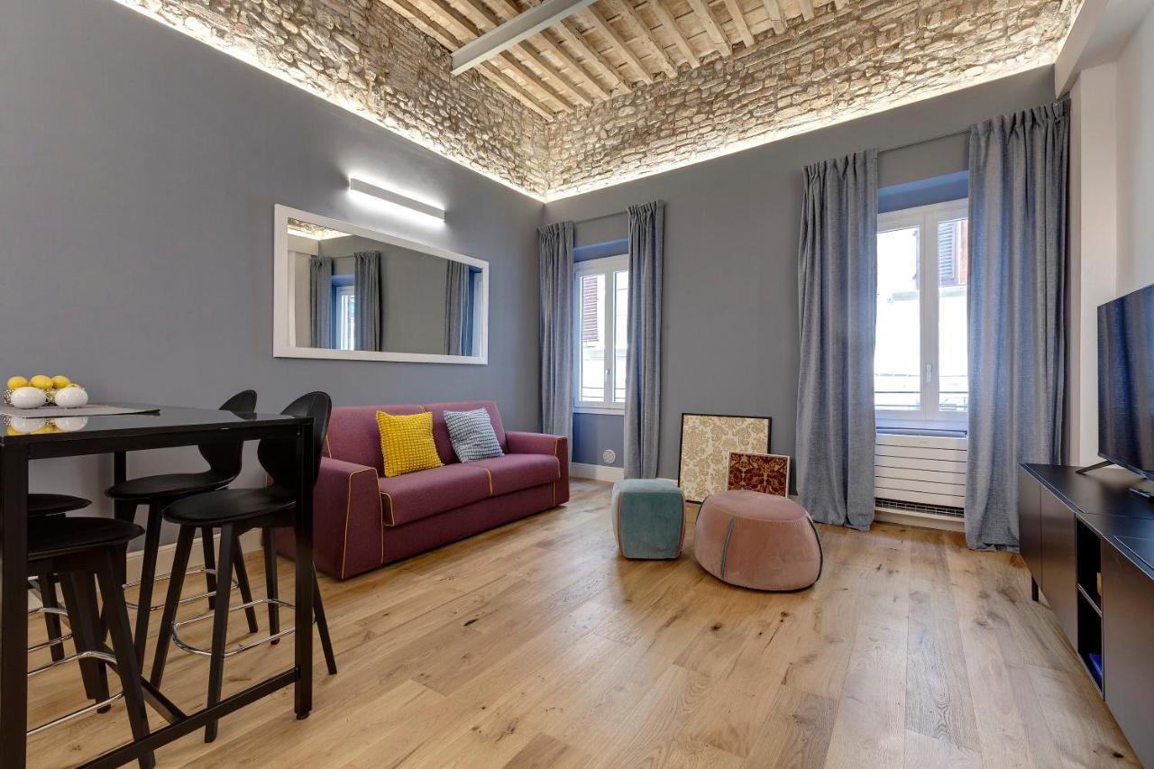Aperol & Spritz Apartments By Mamo Firenze Esterno foto