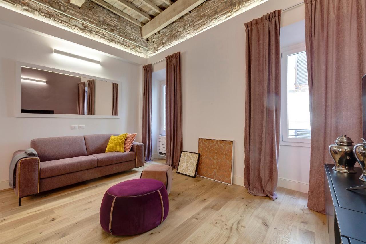 Aperol & Spritz Apartments By Mamo Firenze Esterno foto